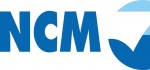 Logo-SNCM